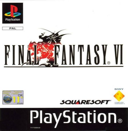 PSX - Standard