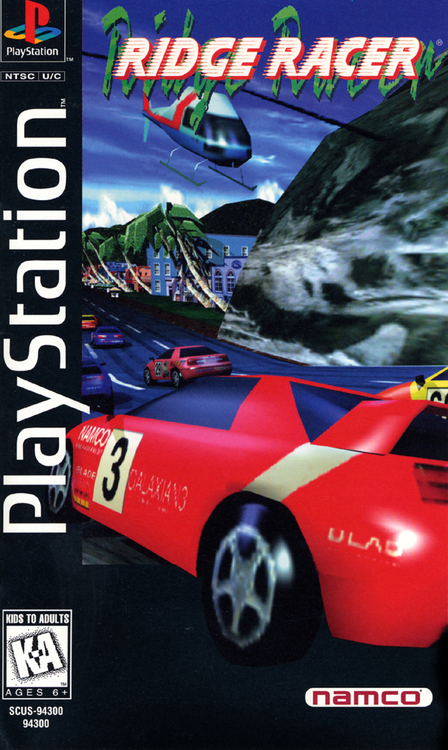 PSX - Standard