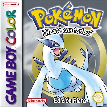 GBC - Standard