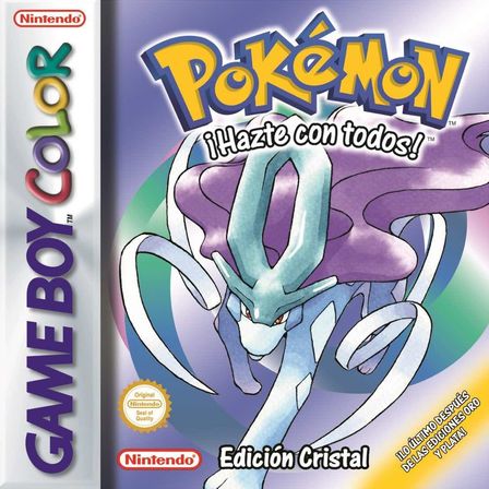 GBC - Standard