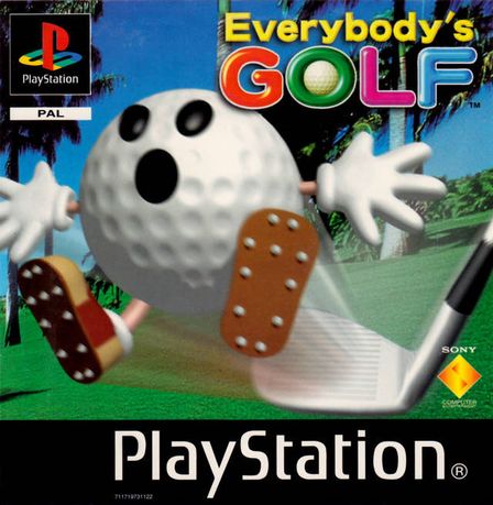 PSX - Standard
