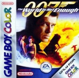 GBC - Standard