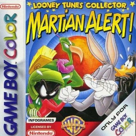 GBC - Standard