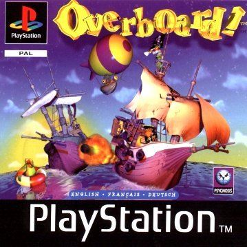 PSX - Standard