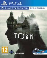 PS4 - Standard