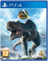 PS4 - Standard