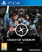 PS4 - Standard