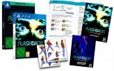 PS4 - Limited Edition