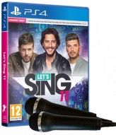 PS4 - Standard