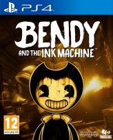 PS4 - Standard