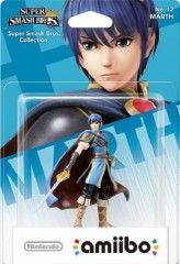 amiibo - Standard