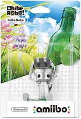amiibo - Standard