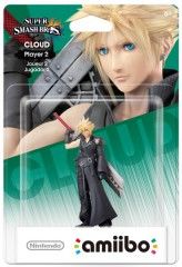 amiibo - Standard