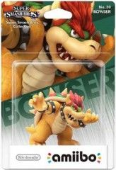 amiibo - Standard