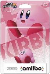 amiibo - Standard