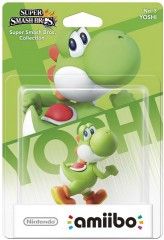 amiibo - Standard