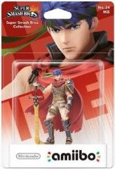 amiibo - Standard