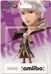 amiibo - Standard