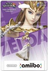 amiibo - Standard