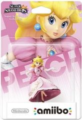 amiibo - Standard