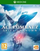 XB1 - Standard