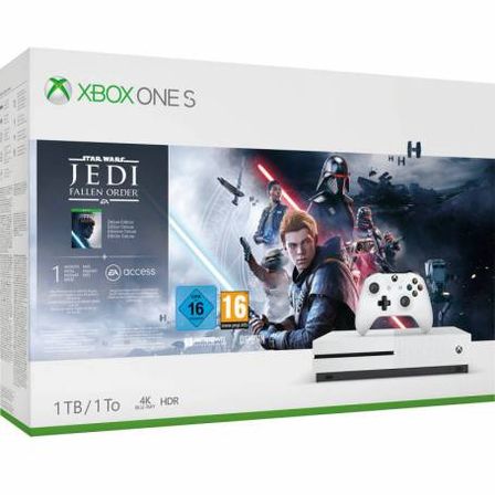 XB1 - Standard