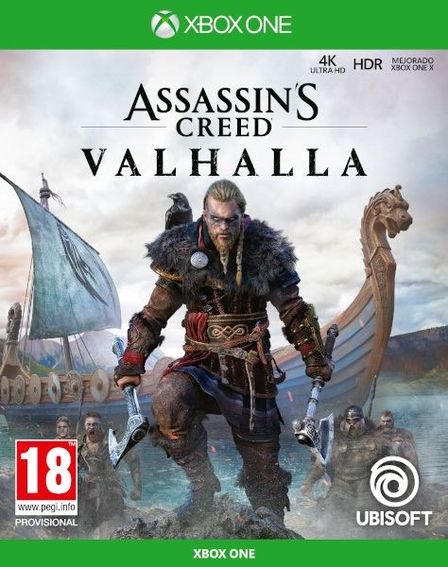 XB1 - Standard
