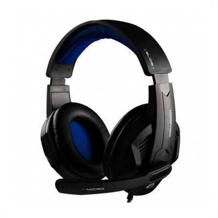 PS4 - Standard