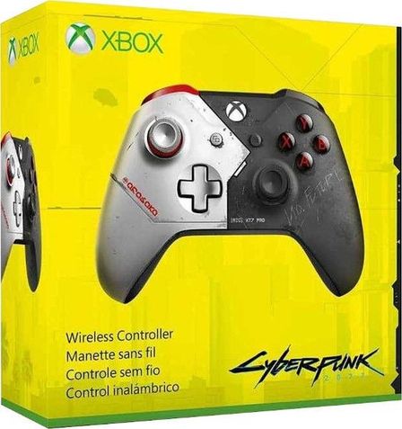 XB1 - Standard