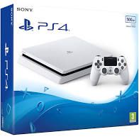 PS4 - Standard