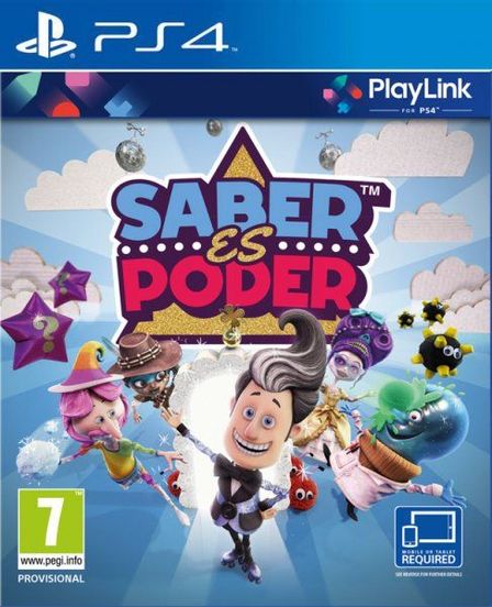 PS4 - Standard