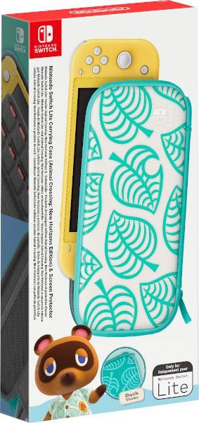 NSW - Standard