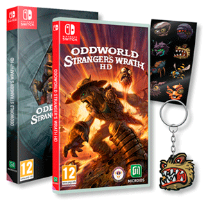 NSW - Limited Edition