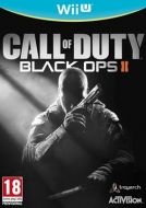 Wii U - Standard