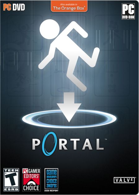 PC - Standard