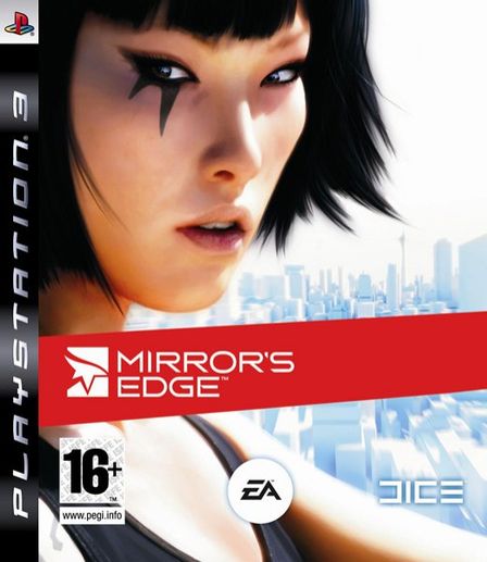 PS3 - Standard