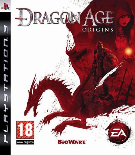 PS3 - Standard