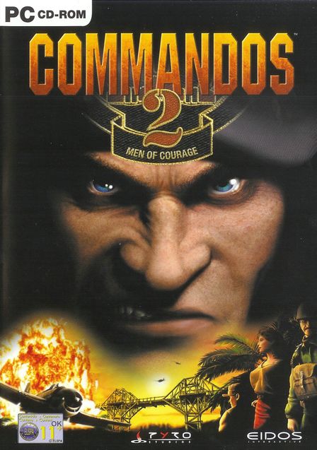 PC - Standard
