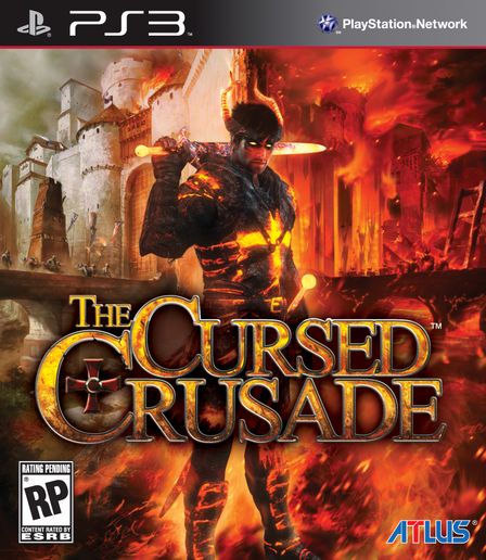 PS3 - Standard