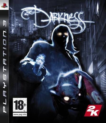 PS3 - Standard