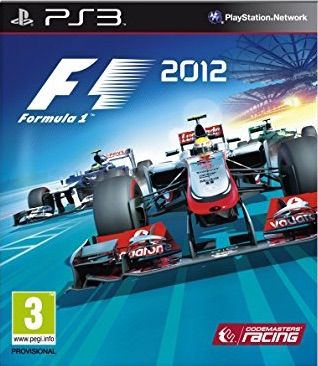 PS3 - Standard