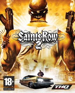 PS3 - Standard