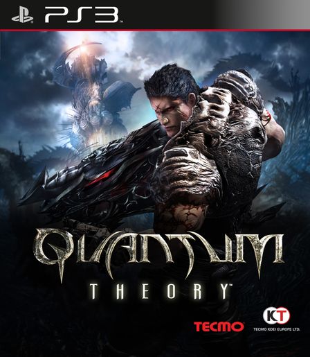 PS3 - Standard