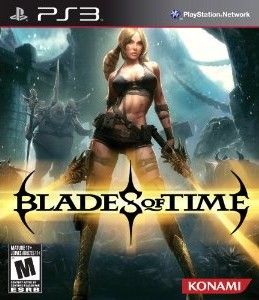 PS3 - Standard