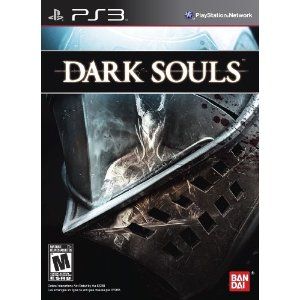 PS3 - Collector's Edition