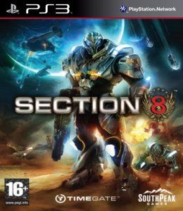 PS3 - Standard