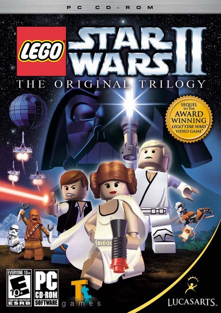PC - Standard