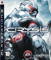 PS3 - Standard