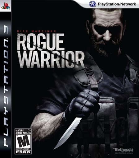PS3 - Standard