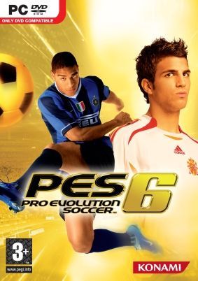 PC - Standard